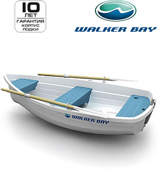   Walker Bay 10