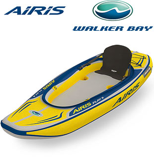   Airis Play 8
