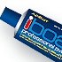  iboat 4025
