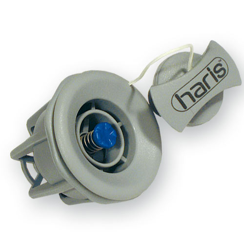    Haris