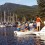   Walker Bay 10
