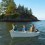   Walker Bay 10