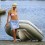   Genesis RIB 310 -      