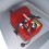   Genesis RIB 310 -    