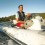   Genesis RIB 340C -  