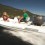   Genesis RIB 340C -   