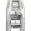   Genesis RIB 340C