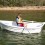   Walker Bay 8